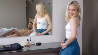 Tastes Divine - watch new porn video HD-PORN.ONLINE