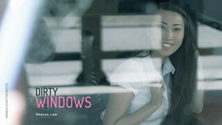 Filthy Panes - enjoy the best porn on HD-PORN.ONLINE