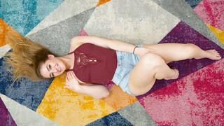 Sharing the Thrill - watch new porn video HD-PORN.ONLINE