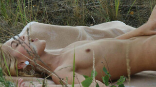 Sasha's Solo Bliss - enjoy the best porn on HD-PORN.ONLINE