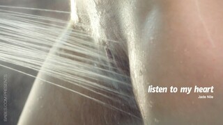 Follow My Heart's Desire - enjoy the best porn on HD-PORN.ONLINE