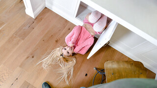 Kenzie Reeves Flexible Teen Fuck with Romeo Price - watch new porn video HD-PORN.ONLINE