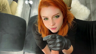 Kim Possible Fucked Hard by Black Bull and Sweetie Fox - enjoy the best porn on HD-PORN.ONLINE