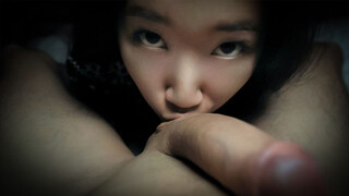 Hot Couple Luna X and James Have Wild Sex in Barcelona - watch new porn video HD-PORN.ONLINE