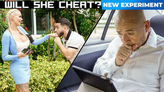 Hot MILF Blondie Bombshell Cheats with Peter Green & Ruban Rolex - enjoy the best porn on HD-PORN.ONLINE