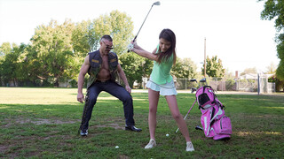 Tough Love Sex Scene – Adria Rae & Charles Dera Hardcore - watch new porn video HD-PORN.ONLINE