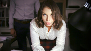 MILF Ivy Lebelle Gets What She Wants From Damon Dice - enjoy the best porn on HD-PORN.ONLINE