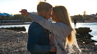 Total Satisfaction with Gerald Vi and Carmen Rodriguez - enjoy the best porn on HD-PORN.ONLINE