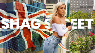 MILF Rhiannon Ryder Fucks Mr. London Hard - enjoy the best porn on HD-PORN.ONLINE