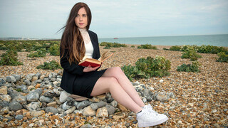 Sexy Lawyer Amber Nevada Fucks Tyler Nixon Hard - enjoy the best porn on HD-PORN.ONLINE