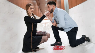 Hot MILF Erin Everheart Gets Naughty with Peter Green - enjoy the best porn on HD-PORN.ONLINE