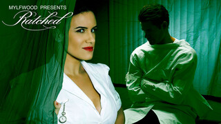 Sexy MILF Nurse Penny Barber Fucks Hard - enjoy the best porn on HD-PORN.ONLINE