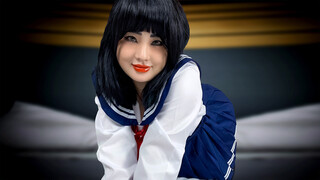 After School Blowjob - Jooni Kim Sucks Dragon Cock POV - enjoy the best porn on HD-PORN.ONLINE