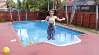 Cute Petite Teen Kandi Quinn Gets Wild with JMAC - enjoy the best porn on HD-PORN.ONLINE