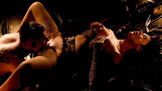 Hot MILF Brandi Love and Ania Kinski in Million Dollar Film - enjoy the best porn on HD-PORN.ONLINE