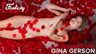 Petite Blonde Gina Gerson Gets Massage & Passionate Orgasm - Raul Costa Fuck - watch new porn video HD-PORN.ONLINE