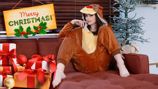 Petite Teen Reese Robbins Gets Filled by James Angel - enjoy the best porn on HD-PORN.ONLINE