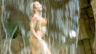 Hot MILF Christie Stevens Fucks Chad White in The Neighbors Pool - enjoy the best porn on HD-PORN.ONLINE