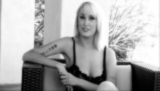 BTS Maxim Law Gangbang with Tattooed Blonde College Girl - enjoy the best porn on HD-PORN.ONLINE