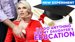 Perv Principal Sydny Davis fucks Filthy Rich MILF - enjoy the best porn on HD-PORN.ONLINE