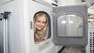 Teen Natalia Queen Plays Hide And Seek With Michael Swayze - enjoy the best porn on HD-PORN.ONLINE