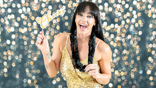 Hot MILF Leila LaRocco Gets Her Tight Pussy Pounded by Peter Green - enjoy the best porn on HD-PORN.ONLINE