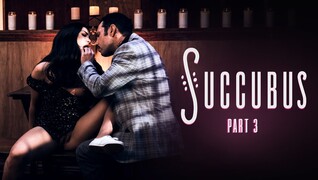 Hot Succubus Fucks Tommy Pistol & Jane Wilde - Rough Blowjob & Deepthroat - Part 3 - enjoy the best porn on HD-PORN.ONLINE