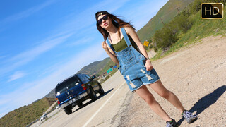 Hardcore POV Sex With Ike Diezel and Lucie Cline - enjoy the best porn on HD-PORN.ONLINE