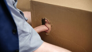 Teen Bride Luna Rival Gets Anal from Romeo Price - enjoy the best porn on HD-PORN.ONLINE