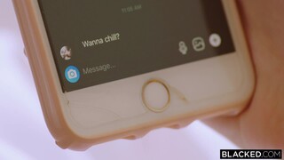 Alicia Williams And Sly Diggler Hot Spooning Sex With Blowjob And Doggystyle - enjoy the best porn on HD-PORN.ONLINE