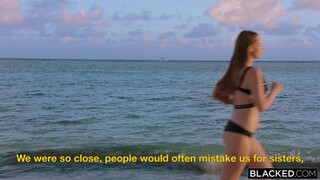 Hot Foursome Anal Sex with Kaisa Nord, Joss Lescaf, Freddy Gong & Lana Roy - enjoy the best porn on HD-PORN.ONLINE