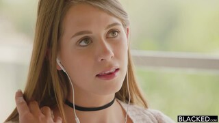 Brunette Zoey Laine Fucks Neighbor Jason Brown Hardcore - enjoy the best porn on HD-PORN.ONLINE