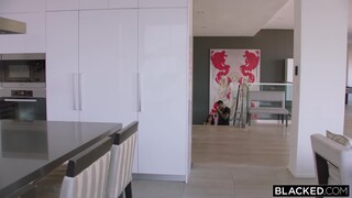 Valerie Kay and Jason Luv Hardcore After Party Fuck - enjoy the best porn on HD-PORN.ONLINE