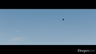 Hot Redhead Chantal Danielle Gets Fucked Hard By Manuel Ferrara - enjoy the best porn on HD-PORN.ONLINE