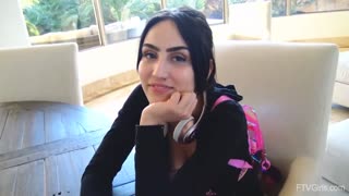 Young Jayde Fisting Herself with Sex Toys - enjoy the best porn on HD-PORN.ONLINE