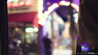 Hot Polish Babe Natalia Starr Takes Jason Luv's BBC - watch new porn video HD-PORN.ONLINE