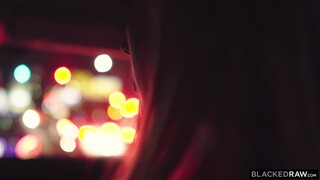 Ava Addams Fucked Hard in Hotel - Big Tits, Doggystyle & Titty Fuck - enjoy the best porn on HD-PORN.ONLINE