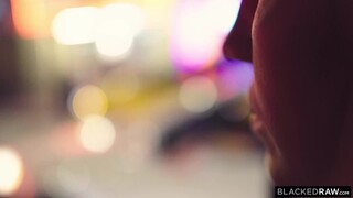 Blonde Babe Cheats On BF With Black Cock In Hotel - enjoy the best porn on HD-PORN.ONLINE