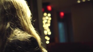 Hazel Moore Gets VIP Backstage Treatment from Sly Diggler - enjoy the best porn on HD-PORN.ONLINE