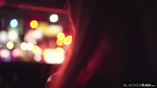 Hairy MILF Texas Patti Rides Anton Harden's Big Cock in Hotel - enjoy the best porn on HD-PORN.ONLINE