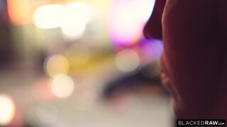 Jason Luv Fucks Bailey Brooke Hard - Interracial Cheating Fun - enjoy the best porn on HD-PORN.ONLINE