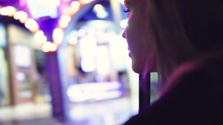 Sly Diggler & Mona Azar Fuck Hard in Hotel - Doggystyle, Blowjob & Facial - enjoy the best porn on HD-PORN.ONLINE