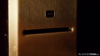 Hot Brunette Abigail Mac Rides Big Black Cock in Hotel - enjoy the best porn on HD-PORN.ONLINE