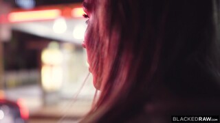 Hot Wife Lana Rhoades Takes BBC From Davin King - enjoy the best porn on HD-PORN.ONLINE