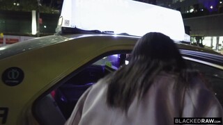 Abigail Mac Sucks Julio Gomez's Big Cock in Hotel - enjoy the best porn on HD-PORN.ONLINE