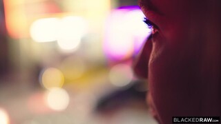 Big Booty Blonde Wife Takes BBC in Hotel - watch new porn video HD-PORN.ONLINE