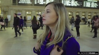 Ella Nova Cheats with Julio Gomez - Hot Interracial Fuck in Hotel - enjoy the best porn on HD-PORN.ONLINE