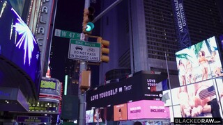 Julio Gomez fucks Carolina Sweets raw in hot interracial hotel sex - enjoy the best porn on HD-PORN.ONLINE