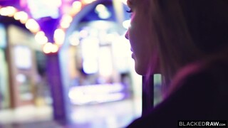 Hot Wife Takes BBC in Hotel Room - enjoy the best porn on HD-PORN.ONLINE