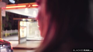 Sexy Latina Valerie Kay rides big black cock in hotel room - enjoy the best porn on HD-PORN.ONLINE